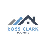 Ross Clark Roofing Glasgow
