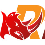 Rhino Commercial Roofers