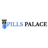 PillsPalace