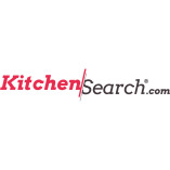 Kitchen Cabinets Philadelphia