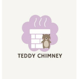 Teddy Chimney