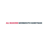 All Seasons Monmouth Handyman