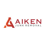 Aiken Junk Removal