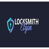 Locksmith   Elgin   IL