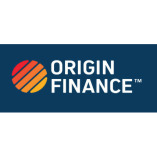 Origin Finance