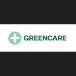 Greencare Clinics