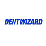 Dent Wizard