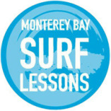 Monterey Bay Surf Lessons