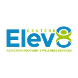 Elev8 Recovery Center New York: Inpatient Addiction Treatment Detox and Rehab