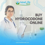 Buy Hydrocodone 10-650 mg Online With No RX 50% OFF