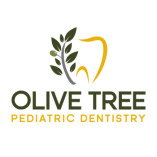 Olive Tree Pediatric Dentistry