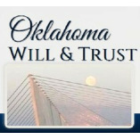 Oklahoma Will and Trust