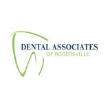 Dental Associates of Rogersville