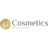 CosmeticsDestination