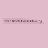 Clean Berets House Cleaning