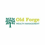 Old Forge Wealth Management