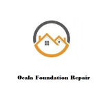 Ocala Foundation Repair
