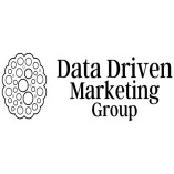 Data Driven Marketing Group