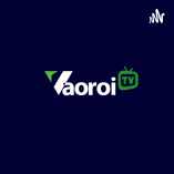 VaoroiTV