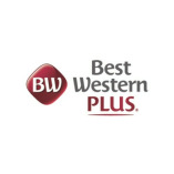 Best Western Plus College Park Hotel
