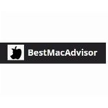 BestMacAdvisor