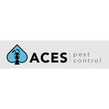 ACES pest control