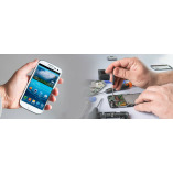 Mobile repair Dubai