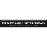  The Blinds And Shutter Company