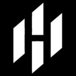 SHYN Kreative Medien - Webdesign, Werbegestaltung & Social Media Content logo