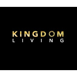 Kingdom Living