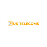 UK Telecoms