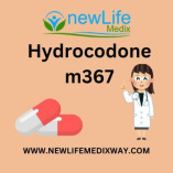 BUY HYDROCODONE M367 ONLINE FOR SAFE DELIVERY