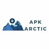 APK Arctic