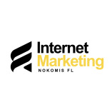 Internet Marketing Nokomis FL