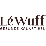 LéWuff