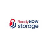 Ready Now Storage - Cleburne