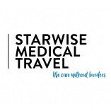 Starwise Medical Tourism