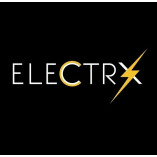 Electrx Electricians