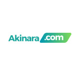 Akinara