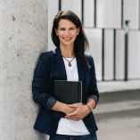 MerSi FINANZIERUNG GmbH & Co. KG