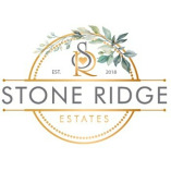 Stone Ridge Estates Wedding Venue & Event Space