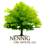 Nennig Law Offices LLC