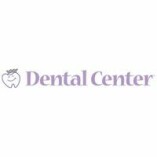 The Dental Center