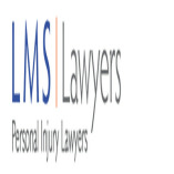 LMS Personal Injury Lawyer