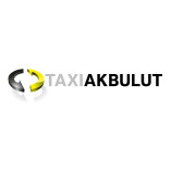 Taxi Akbulut Tübingen logo