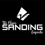 Floor Sanding Experts Ltd