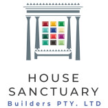 House Sanctuary Builders