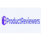 Product Viewers LLC