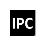 IPC Plastic Manufacturers