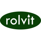 rolvit